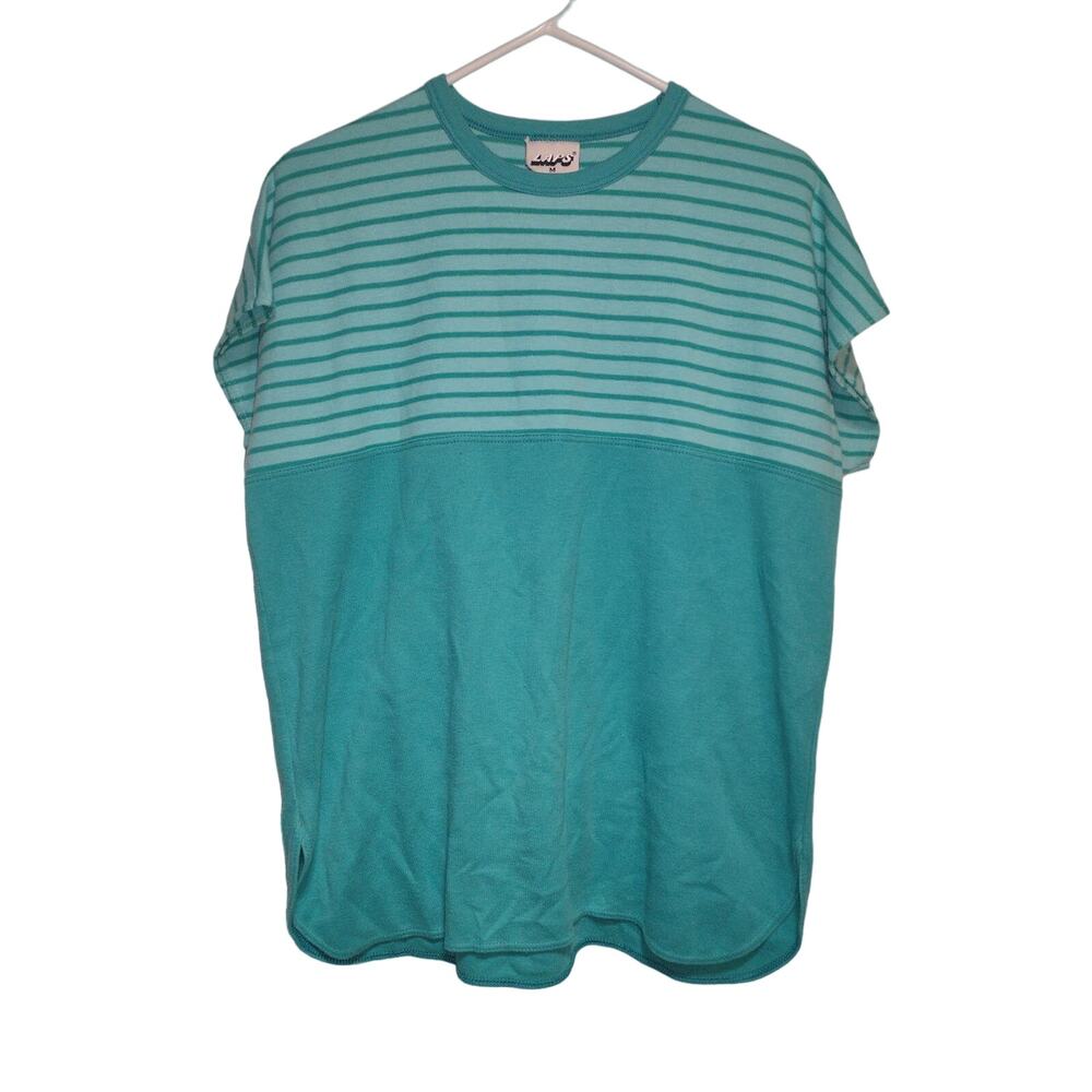 Laps Women's Shirt Size Medium